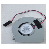 Cooling Fan for FOXCONN EW2000 NFB53A05H-001 F2FA3M