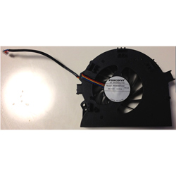 Cooling Fan for FOXCONN PVB080F12H-P00-AB