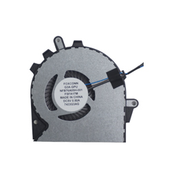 Cooling Fan for HP 3 TPN-Q194