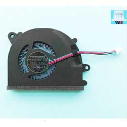 Cooling Fan for FOXCONN NFB60A05H-002