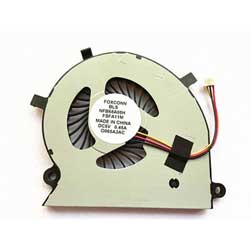 Cooling Fan for TOSHIBA Satellite P50W-B