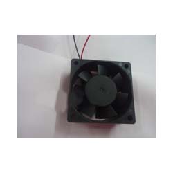 Cooling Fan for FYE 6025 DC24V