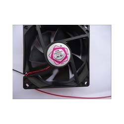 Cooling Fan for FYE 8025 DC24V
