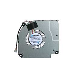 Cooling Fan for WINMA EGC-77100V1-QAH