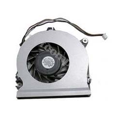 Cooling Fan for HP COMPAQ NX7300 NX7400 Series