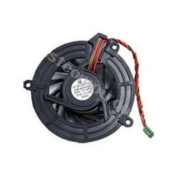Cooling Fan for NEC Versa E600 Series
