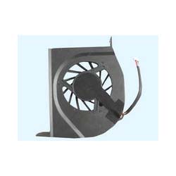 Cooling Fan for HP Pavilion DV9600 Series