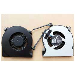 Cooling Fan for HP EliteBook 725 G2