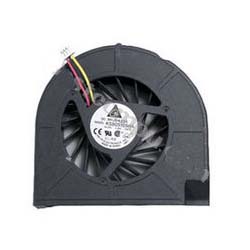 Cooling Fan for HP COMPAQ PVB065D05H