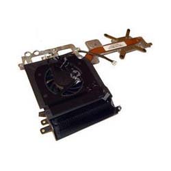 Cooling Fan for HP 450864-001