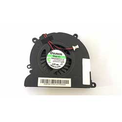 Cooling Fan for HP DV4-1000 Series