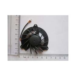 Cooling Fan for HP Pavilion ZX5000 Series