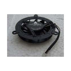 Cooling Fan for HP ProBook 4411s