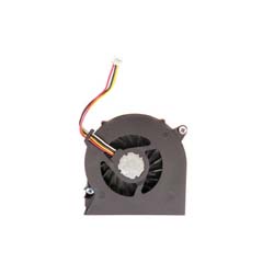 Cooling Fan for HP 486288-001