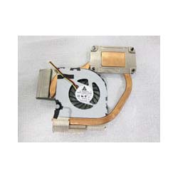 Cooling Fan for HP KSB05105HA
