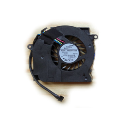 HP 2540P CPU Fan