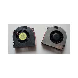 Cooling Fan for HP SPS-605791-001