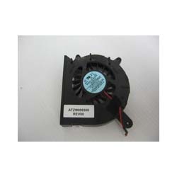 Cooling Fan for FORCECON DFB451005M10T