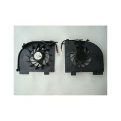 Cooling Fan for HP DV5-1218tx