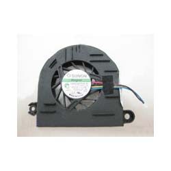 Cooling Fan for HP 6930P