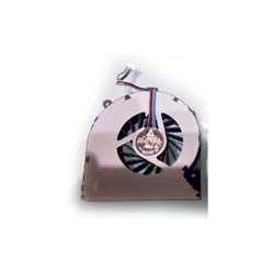 Cooling Fan for DELTA KSB0505HB-BK48