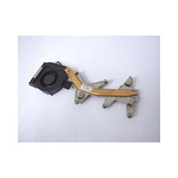 Cooling Fan for HP 501495-001