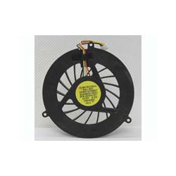Cooling Fan for FORCECON DFS601605MB0T-F8X3