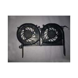 Cooling Fan for HP Envy 15