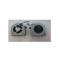 Cooling Fan for HP ProBook 4426