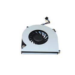 Cooling Fan for HP 641839-001