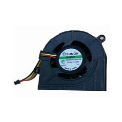 Cooling Fan for HP Touchsmart TM2-1000 Series