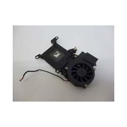 Cooling Fan for HP OmniBook XE3