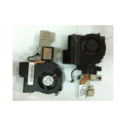 Cooling Fan for HP 598788-001