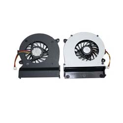 Cooling Fan for HP 468830-001