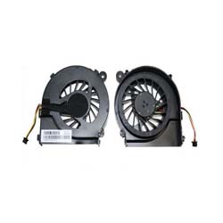 Cooling Fan for HP COMPAQ 643364-001