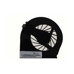 Cooling Fan for HP 683193-001