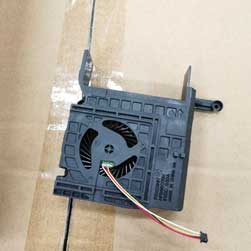 Cooling Fan for HP 20-C023W