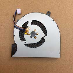 Cooling Fan for HP Pro X2 612 G1