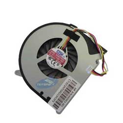 Cooling Fan for HP 693953-001