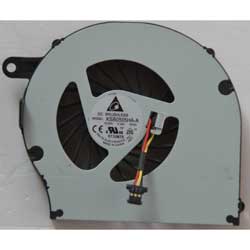 Cooling Fan for DELTA KSB0505HA-A-9K62
