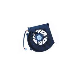 Cooling Fan for IBM Thinkpad Z60m Series