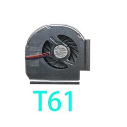 Cooling Fan for IBM ThinkPad T61