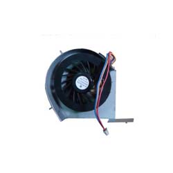 Cooling Fan for IBM Thinkpad R60I