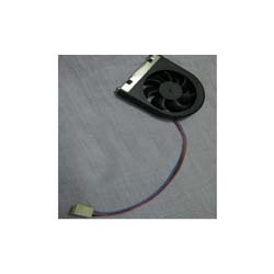 Cooling Fan for IBM X305