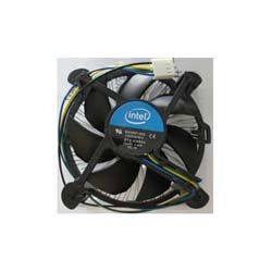 Cooling Fan for INTEL E5200