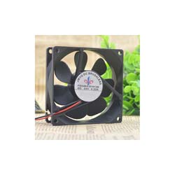 Cooling Fan for JMYO FD2480-S1012E