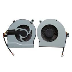 Cooling Fan for LENOVO IdeaPad Y450A