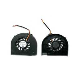 Cooling Fan for LENOVO IdeaPad Y330G