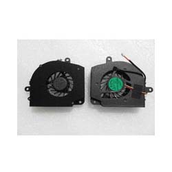 Cooling Fan for LENOVO Y400A