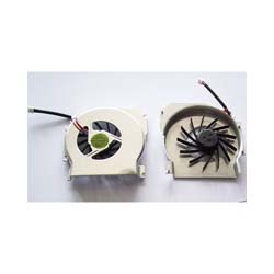 Cooling Fan for IBM ThinkPad T43P